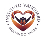 Instituto Vanguard